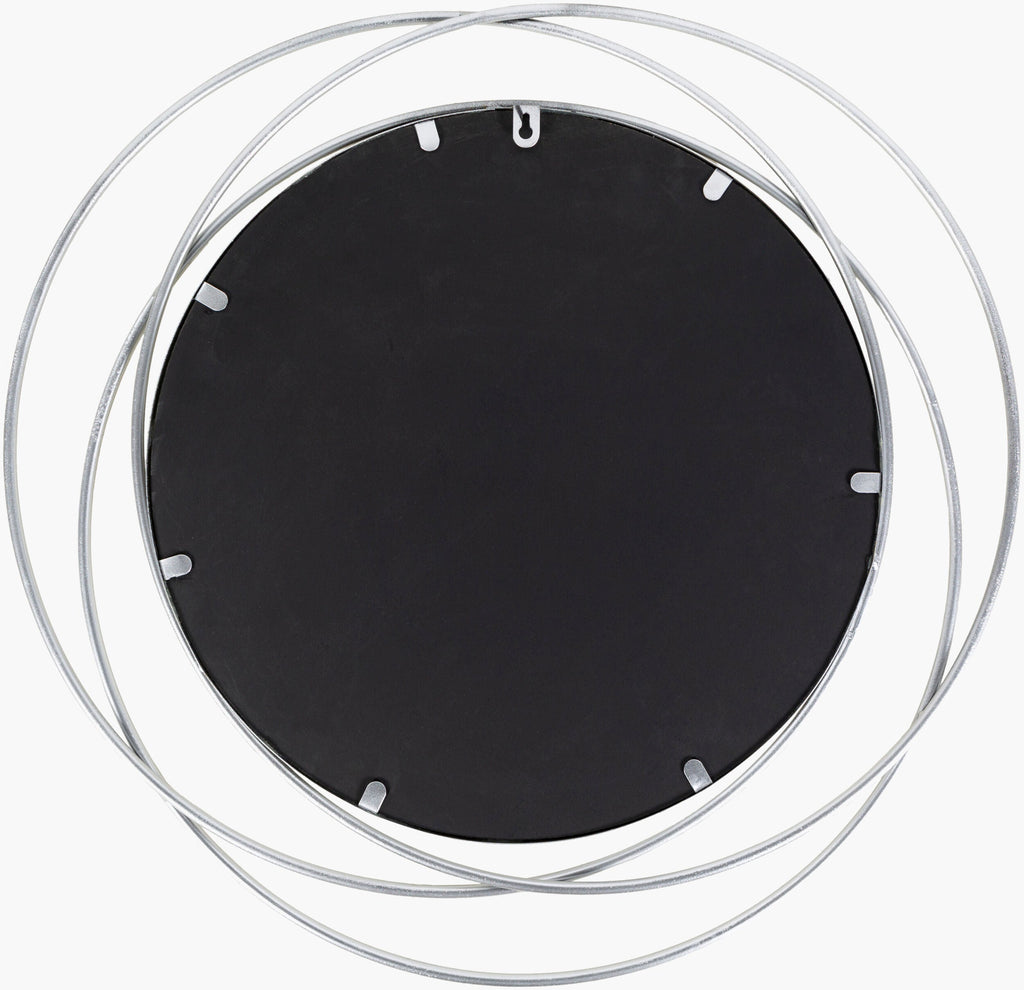 Dixie Accent Mirror