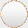 Dwarka Accent Mirror