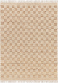 Dama Handmade Rug