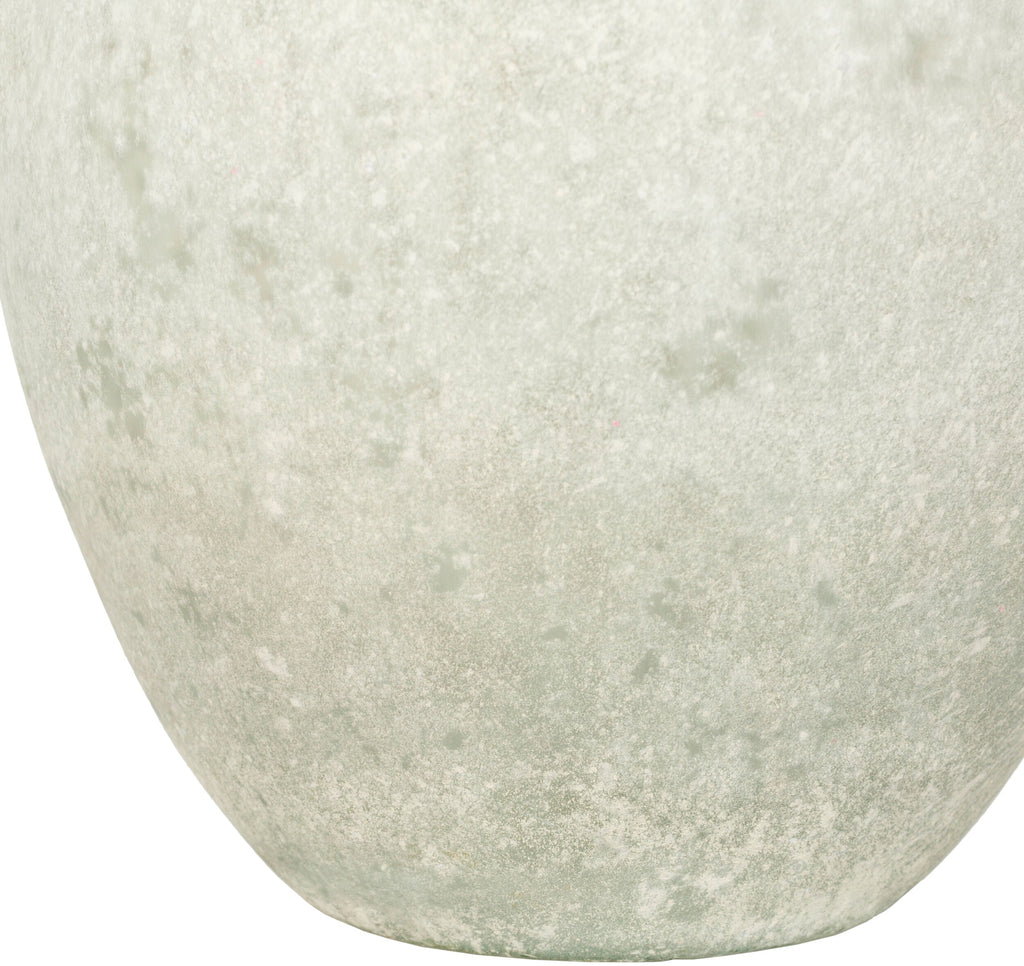 Dupree Accent Table Lamp