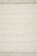 Derby Handmade Rug