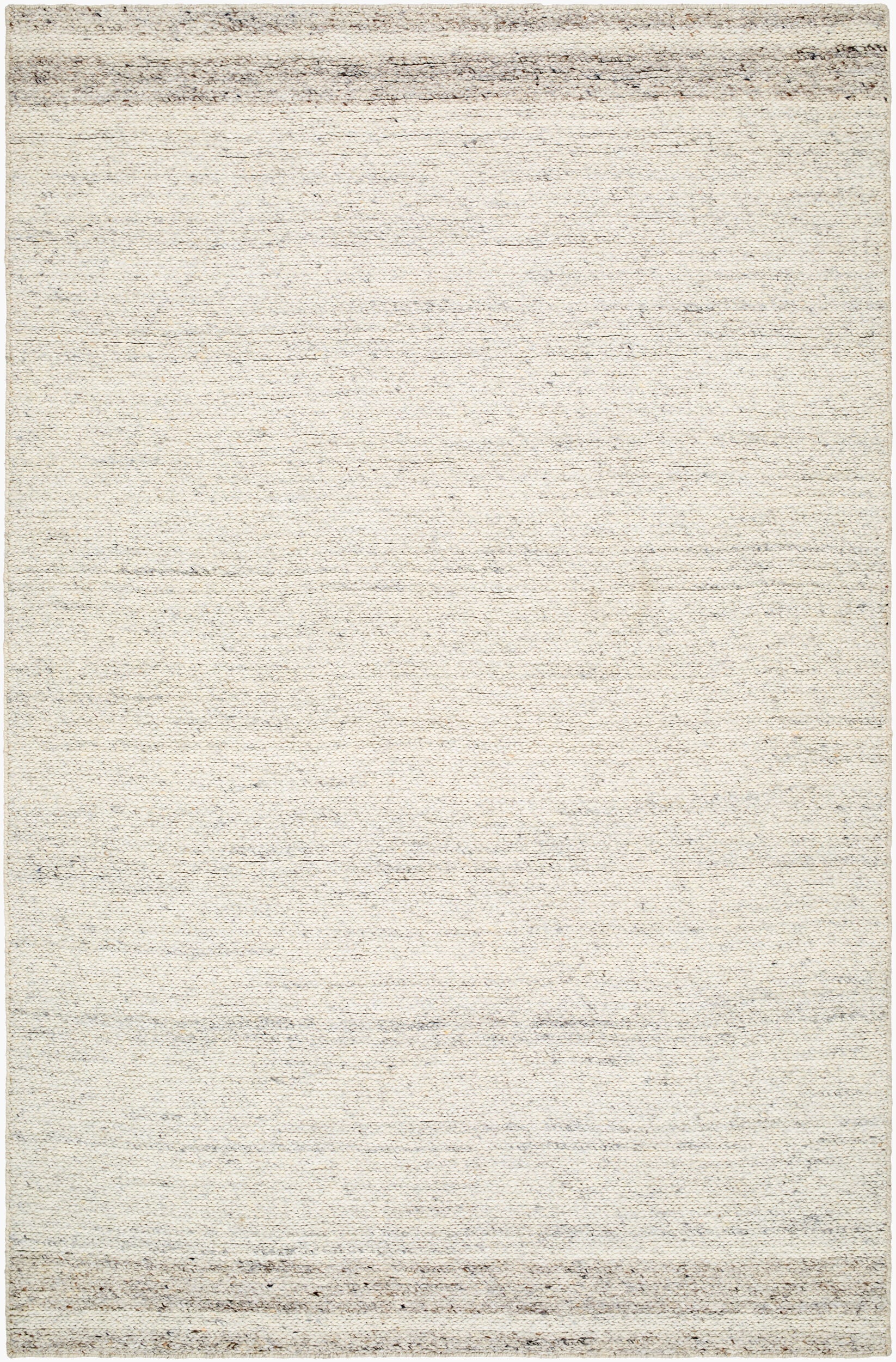 Derby Handmade Rug