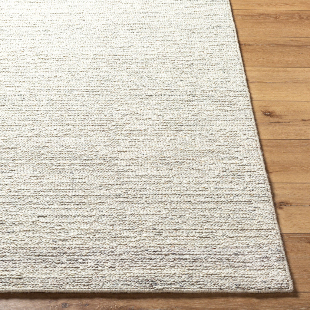 Derby Handmade Rug