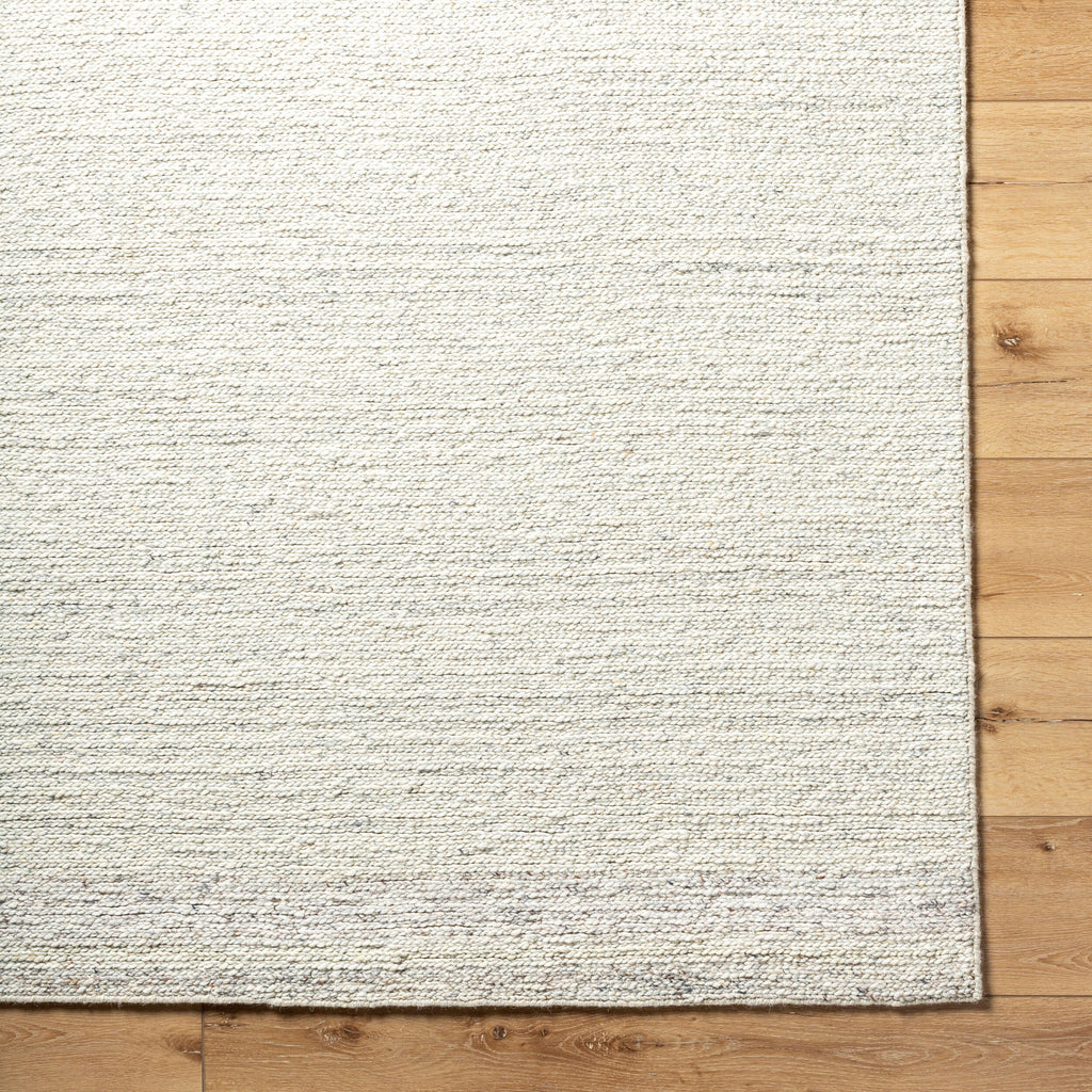 Derby Handmade Rug