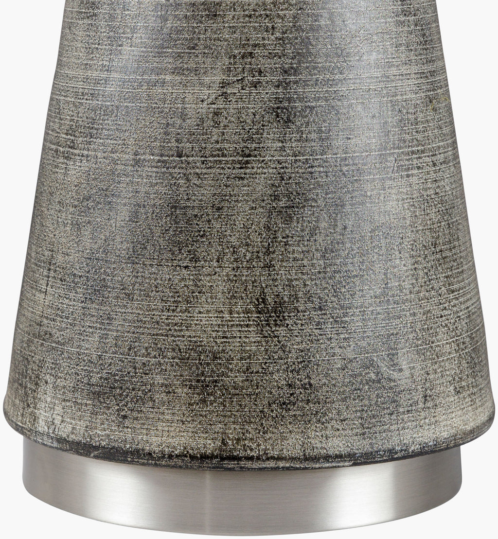 Delridge Accent Table Lamp