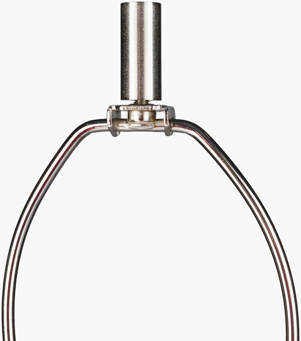 Duxbury Accent Floor Lamp