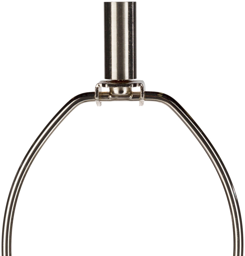 Duxbury Accent Floor Lamp