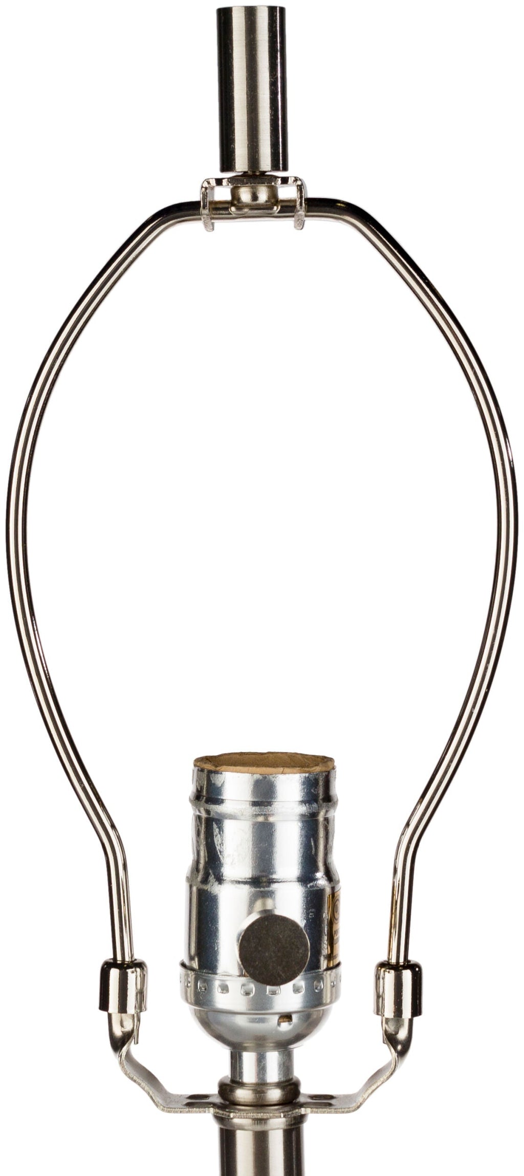 Duxbury Accent Floor Lamp