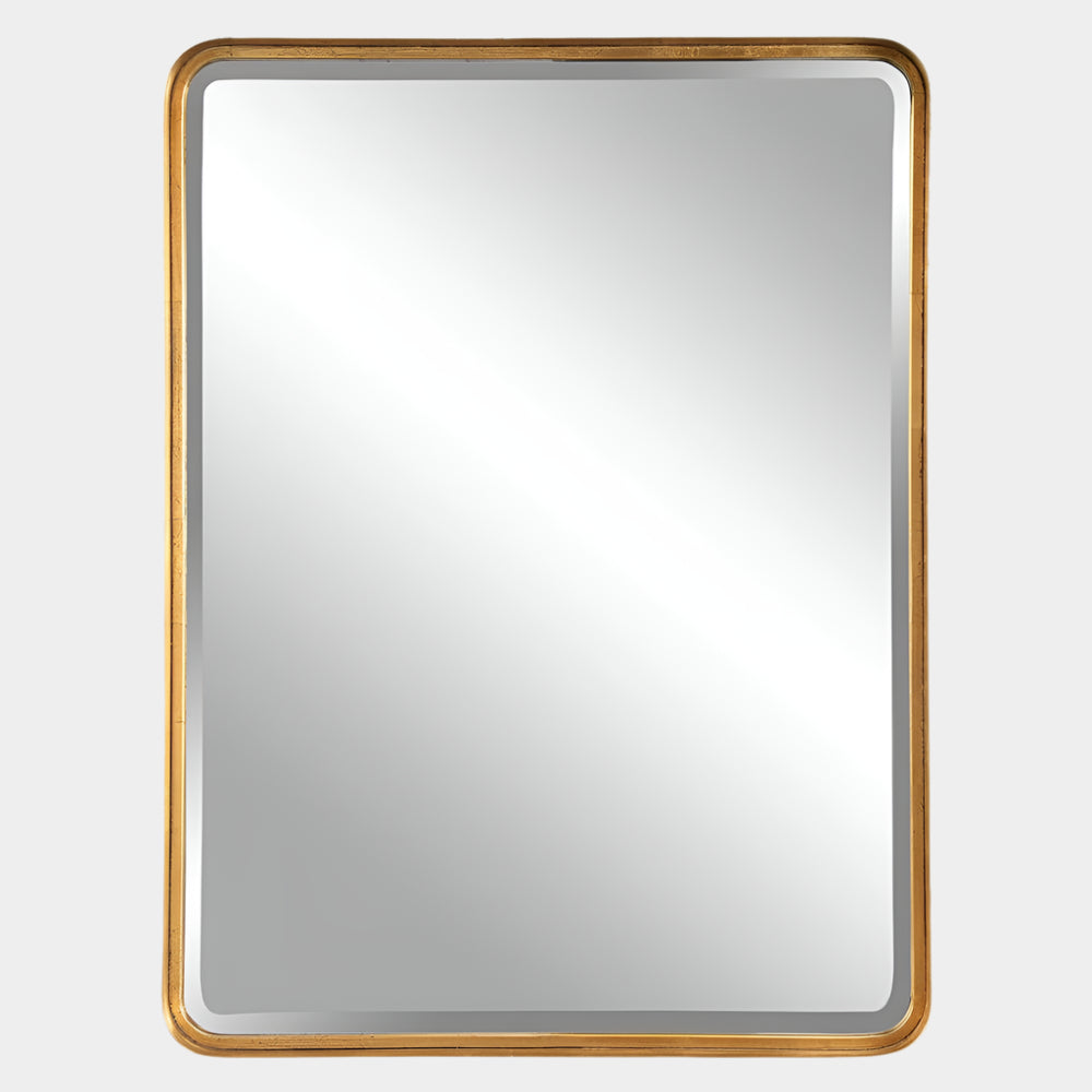 Crofton Large Mirror