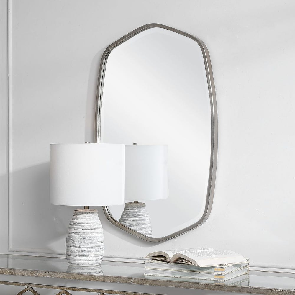 Duronia Mirror