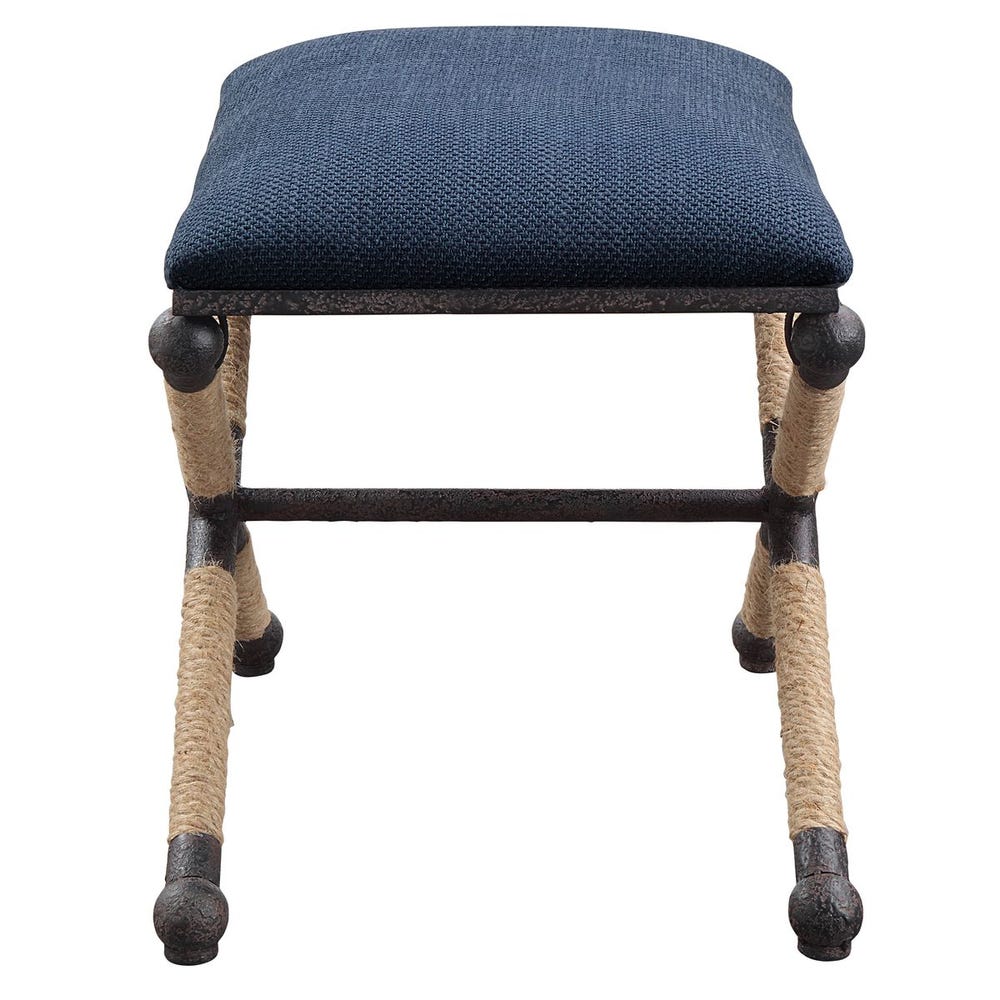 Firth Bench