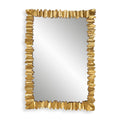 Lev Mirror