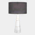 Citadel Table Lamp