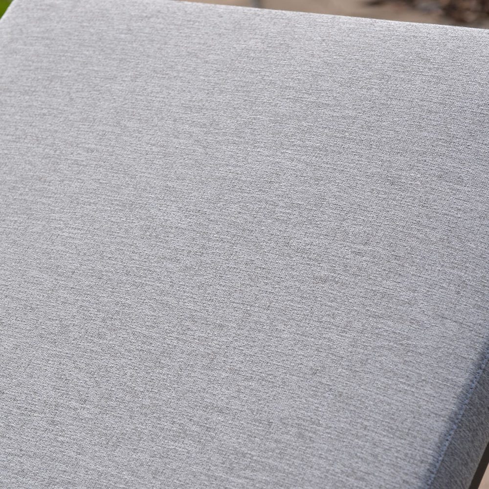 Bea Outdoor Pool Chaise Cushion