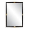 Larkin Mirror