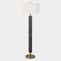Summit Floor Lamp
