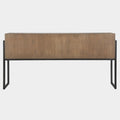 Nevis Console Table