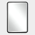 Crofton Large Mirror