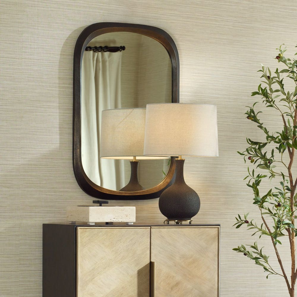 Malone Mirror