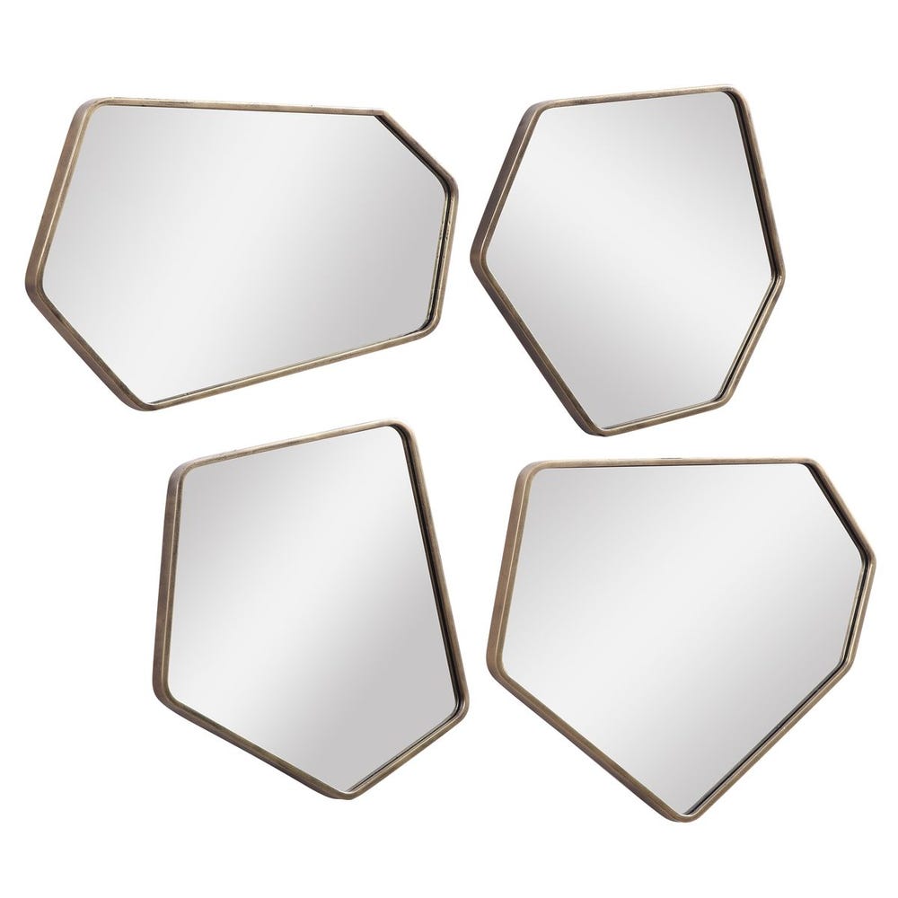 Linneah Mirrors