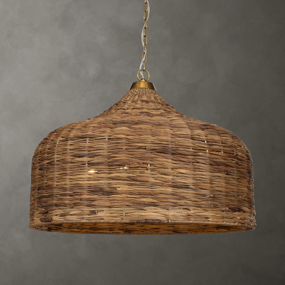 Tauranga, 5 Lt Pendant