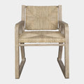 Chatham Dining Chair