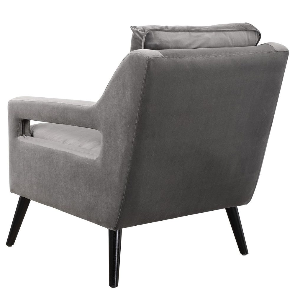O'Brien Armchair