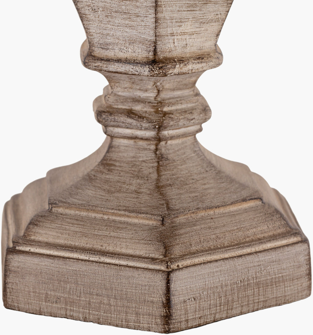Eburne Accent Table Lamp