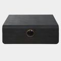Lalique Box
