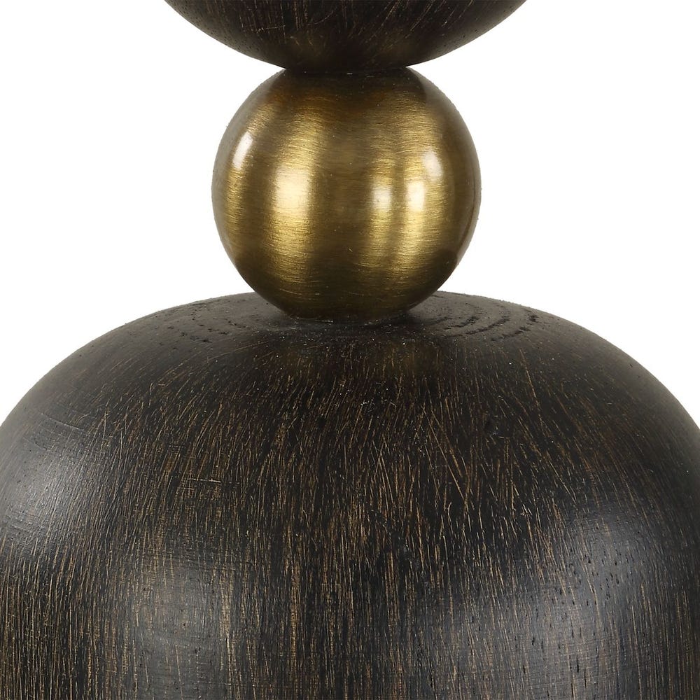 McQuinn Table Lamp