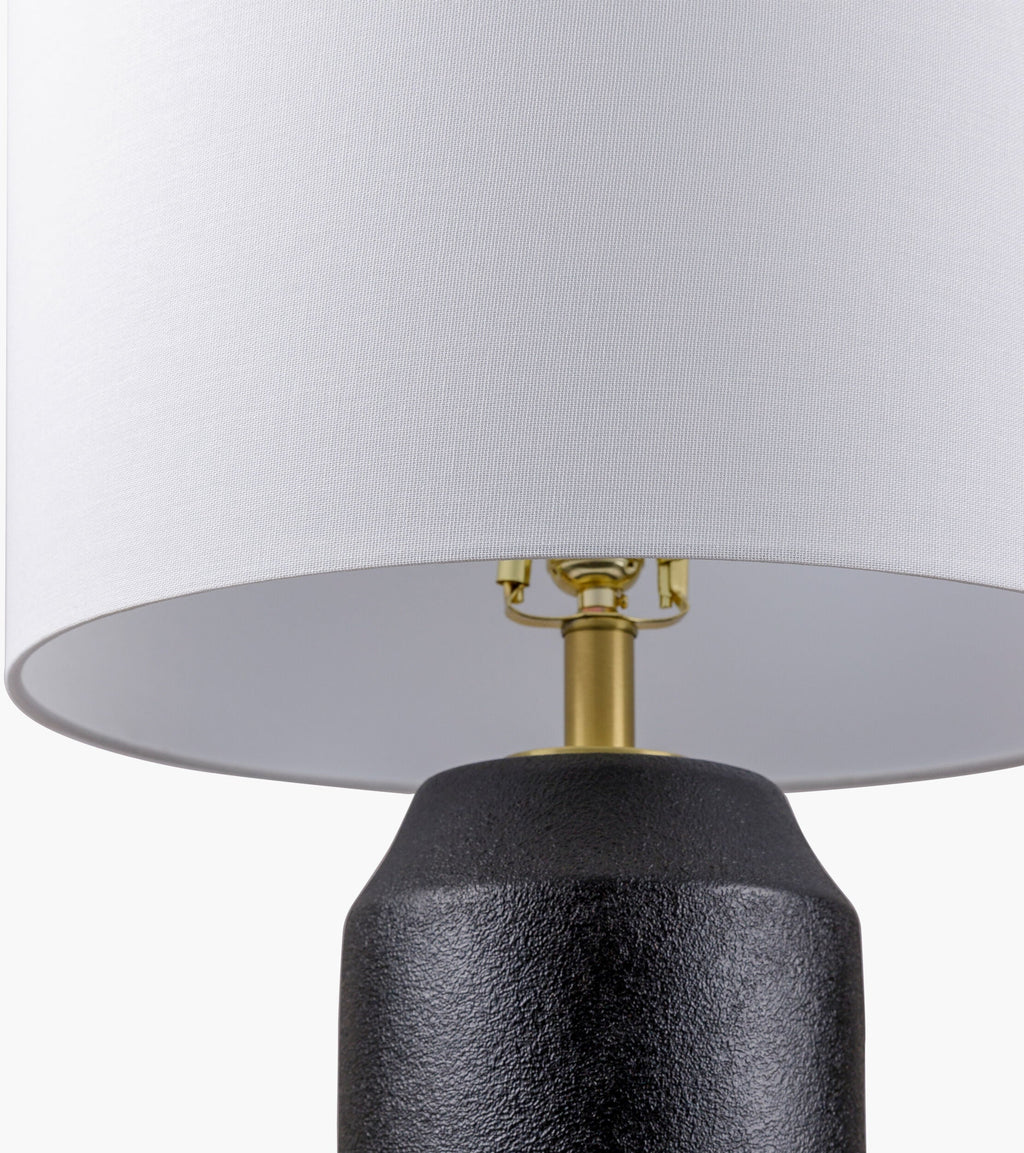 Eclat Accent Table Lamp
