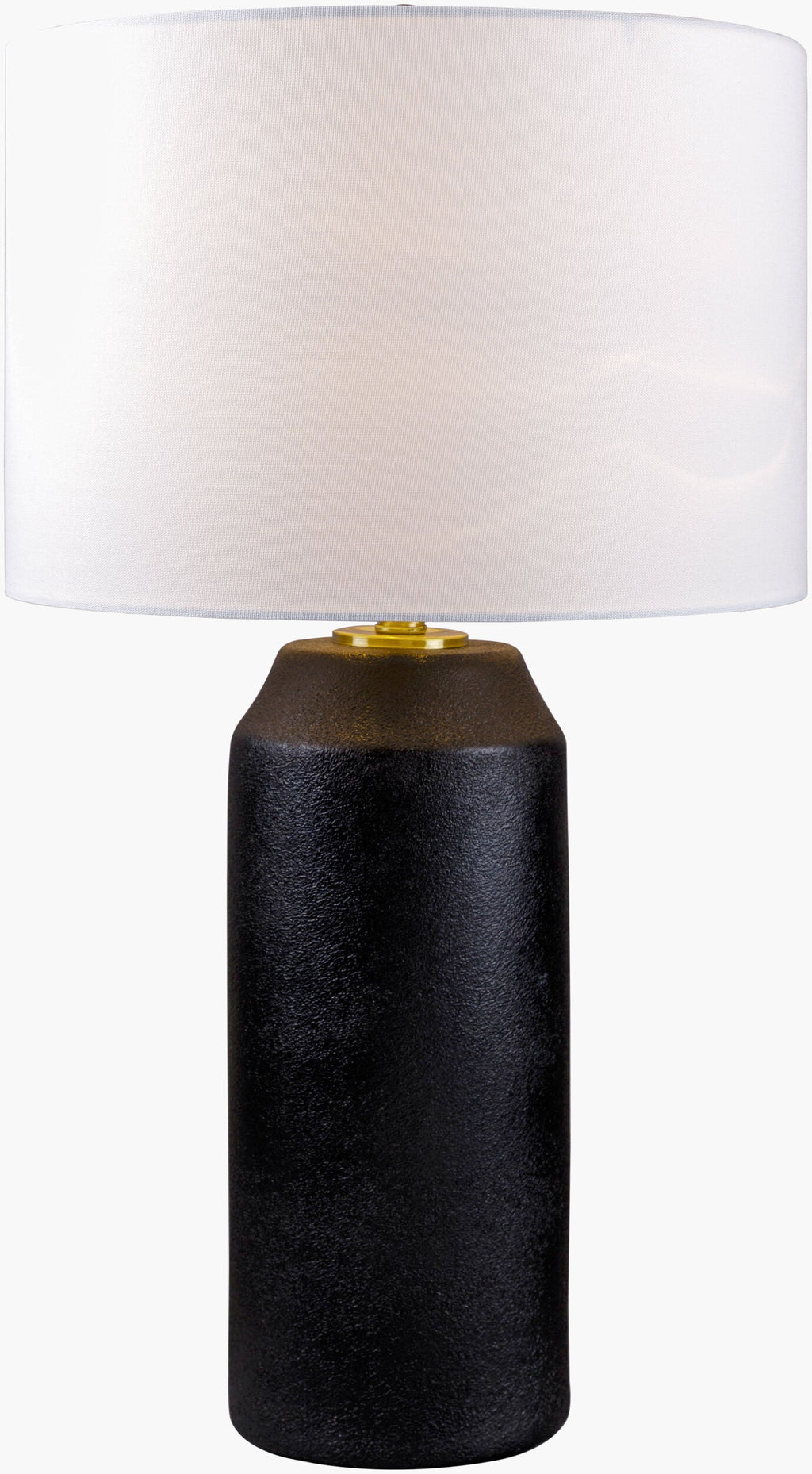 Eclat Accent Table Lamp