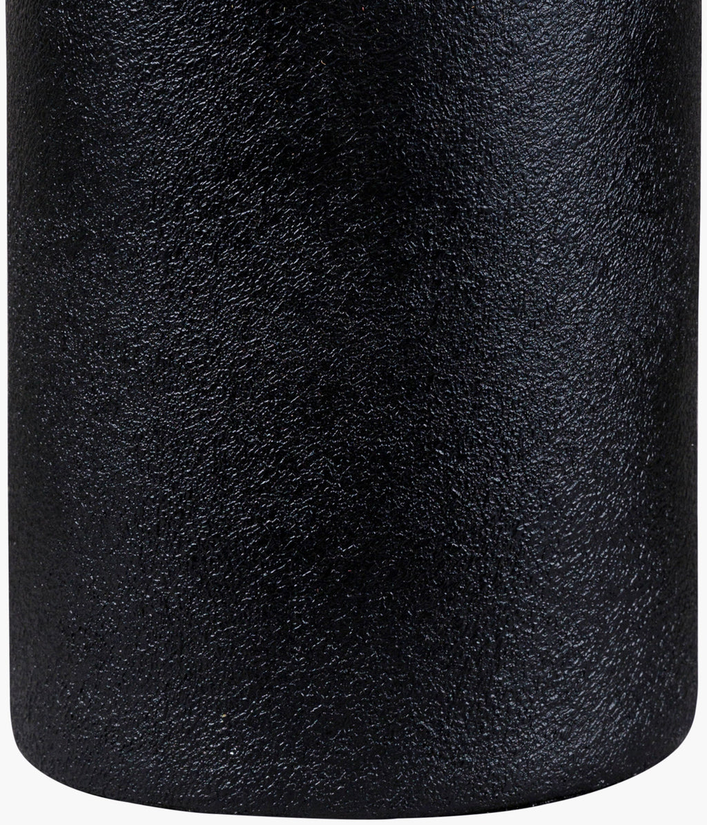 Eclat Accent Table Lamp