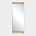 Russo Mirror
