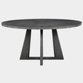 Pulsar Dining Table, 2 Cartons