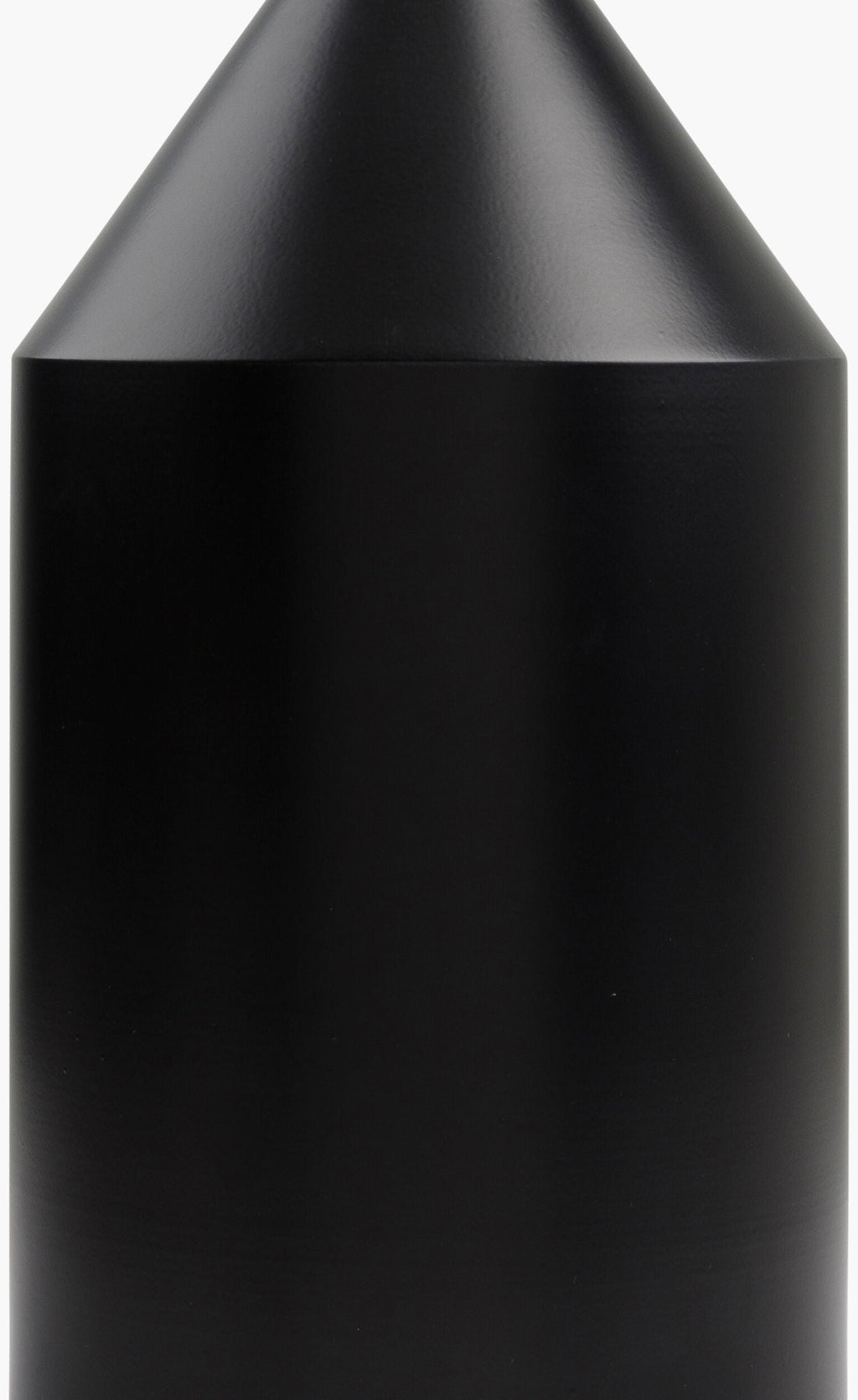 Elder Accent Table Lamp