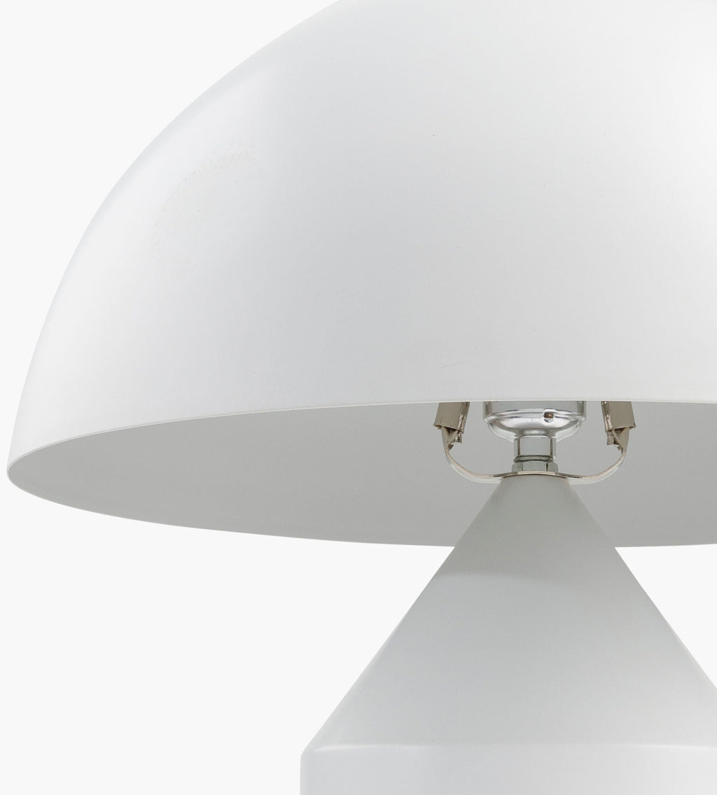 Elder Accent Table Lamp
