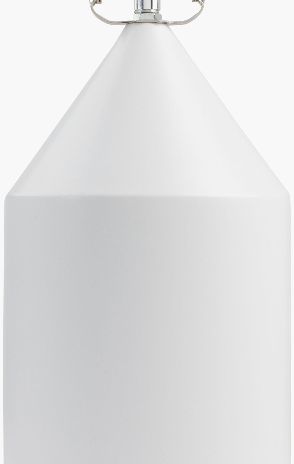 Elder Accent Table Lamp