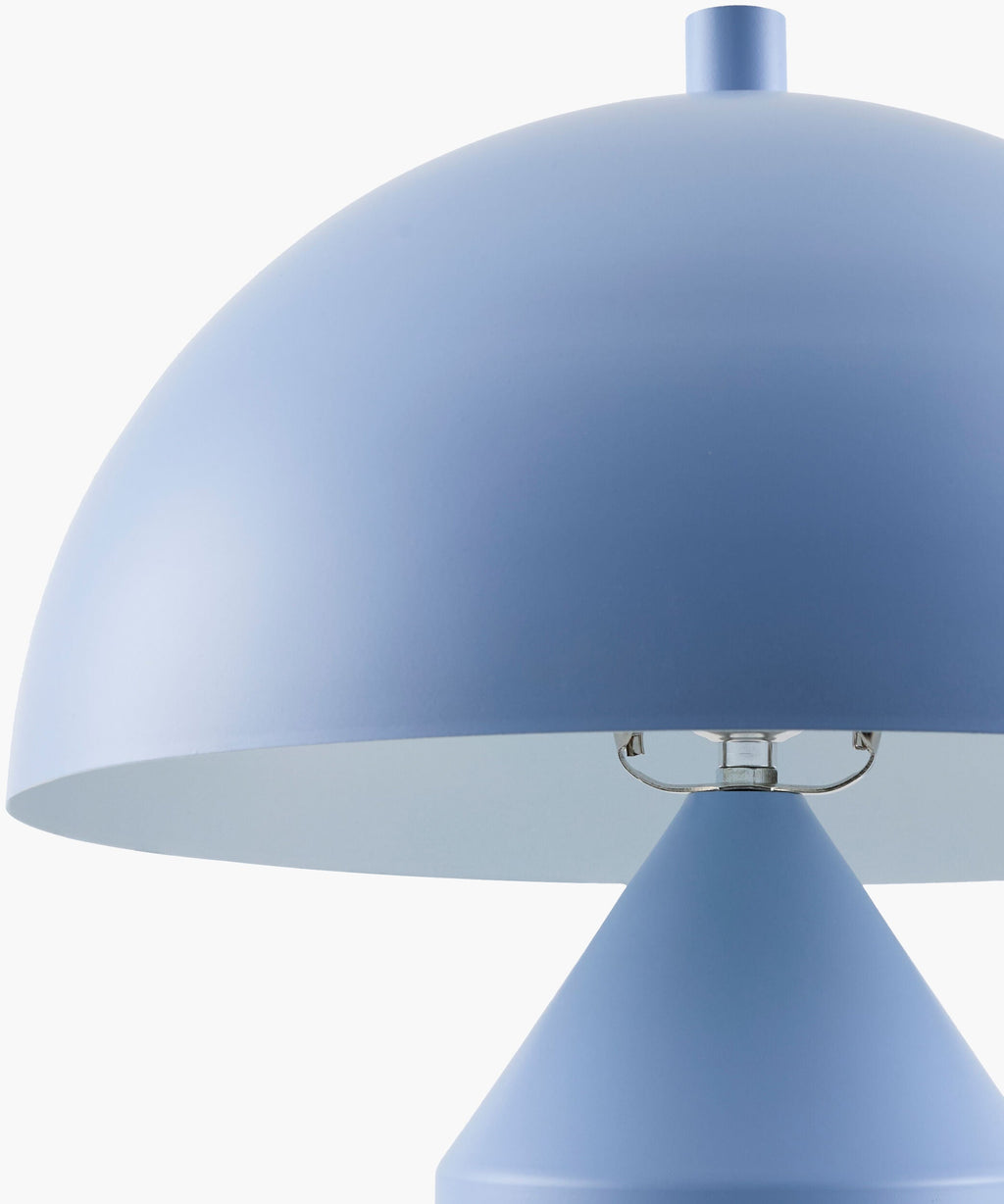 Elder Accent Table Lamp