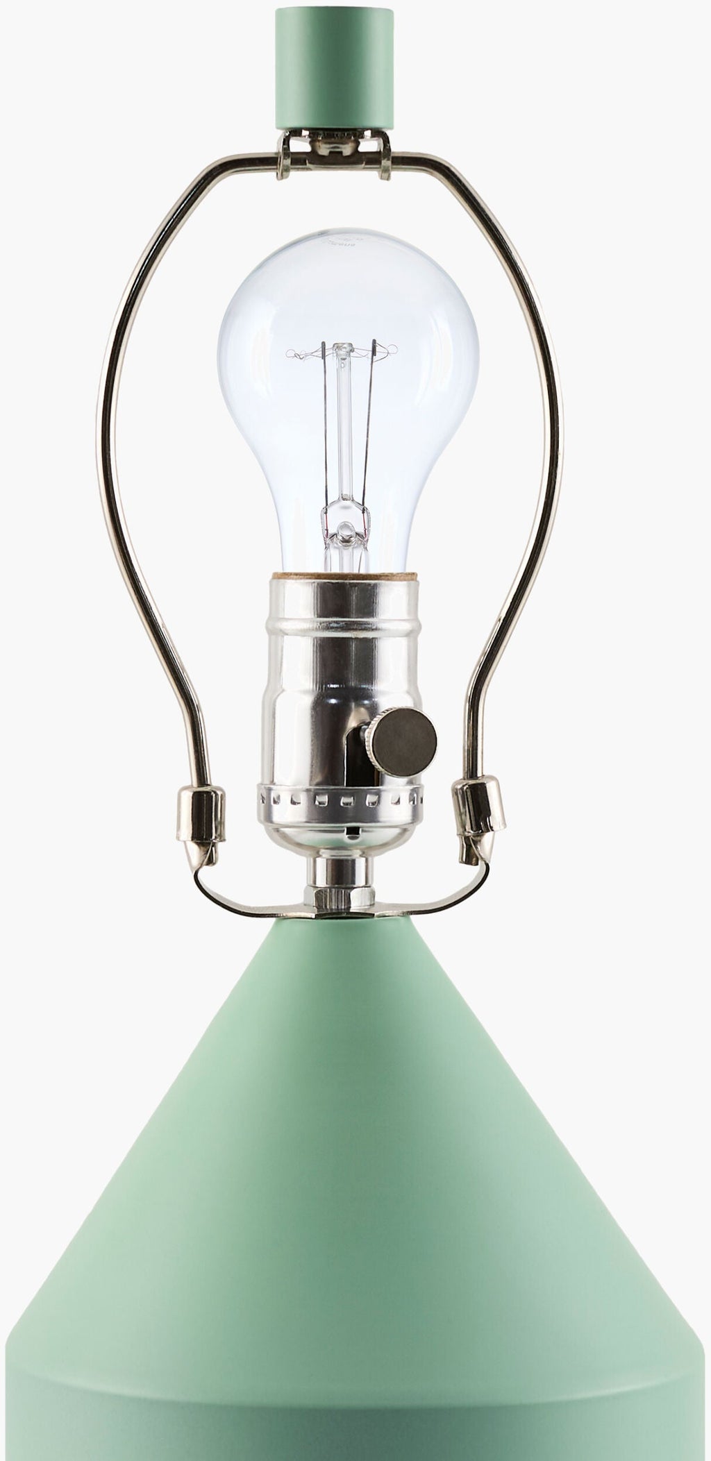 Elder Accent Table Lamp