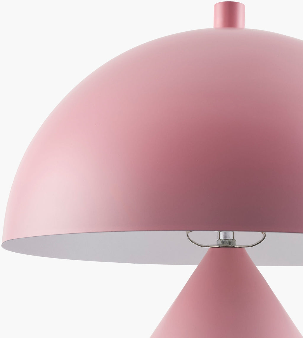 Elder Accent Table Lamp