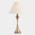 Shaefer Table Lamp