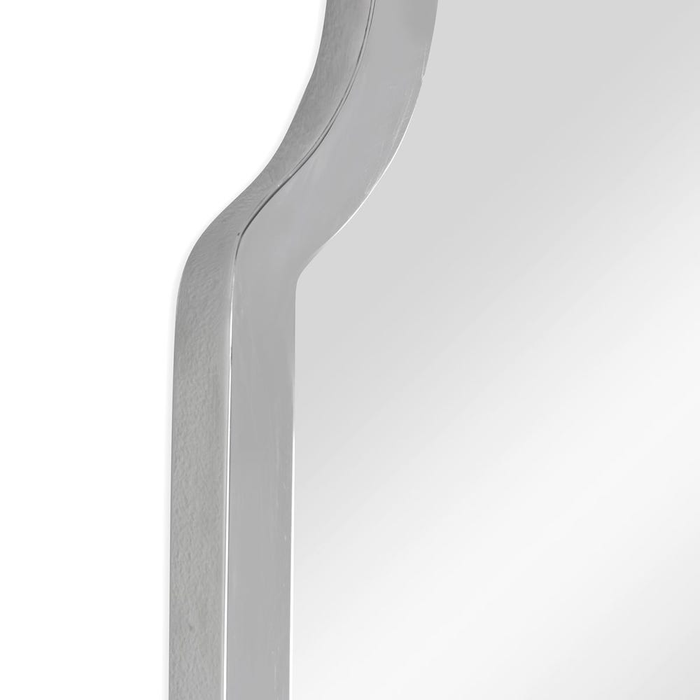 Brayden Arch Mirror