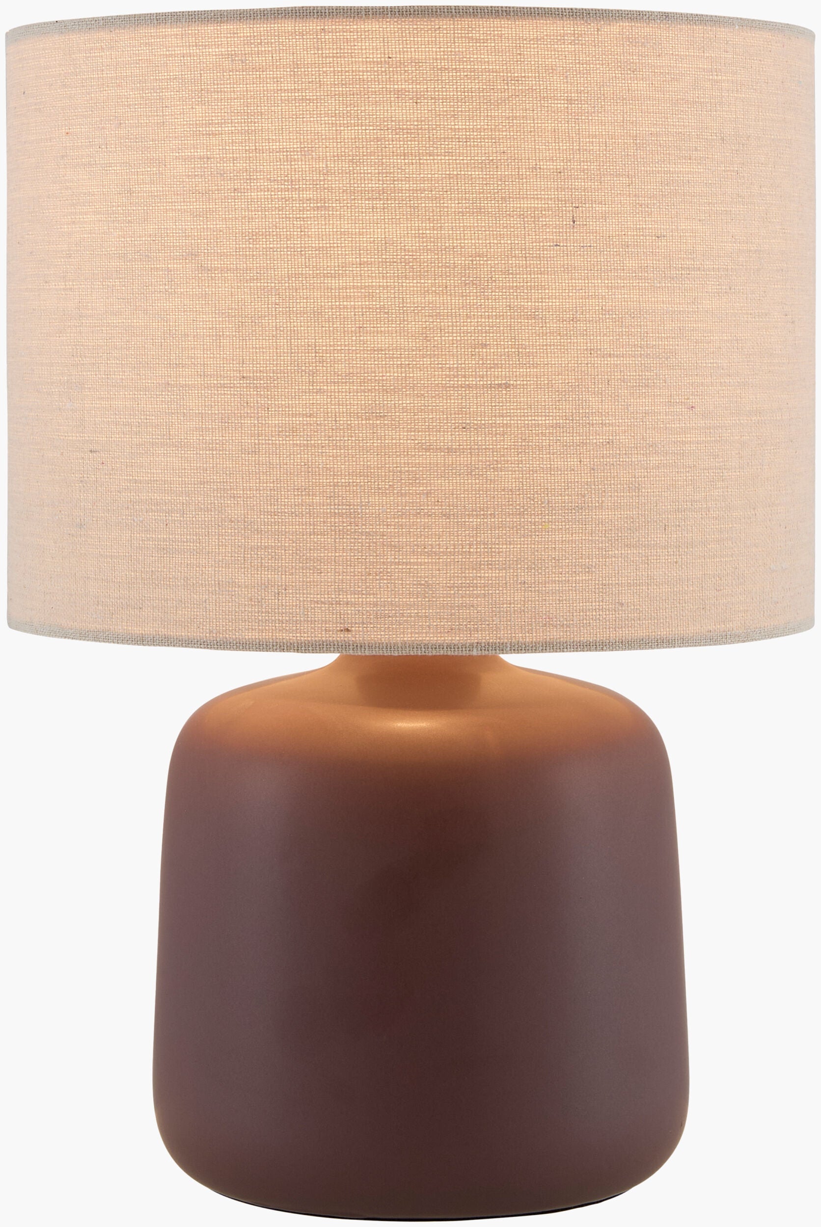 Elio Accent Table Lamp