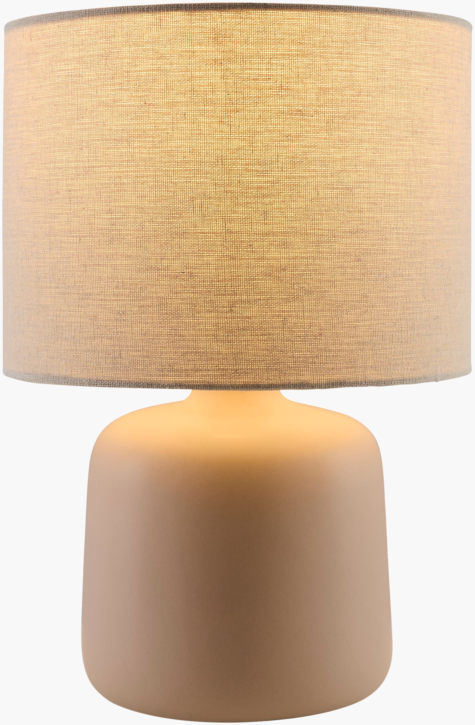 Elio Accent Table Lamp