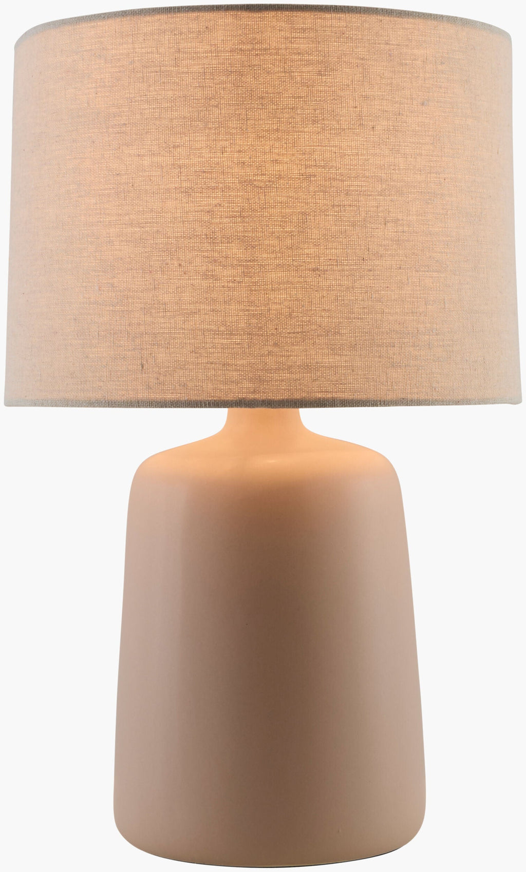 Elio Accent Table Lamp