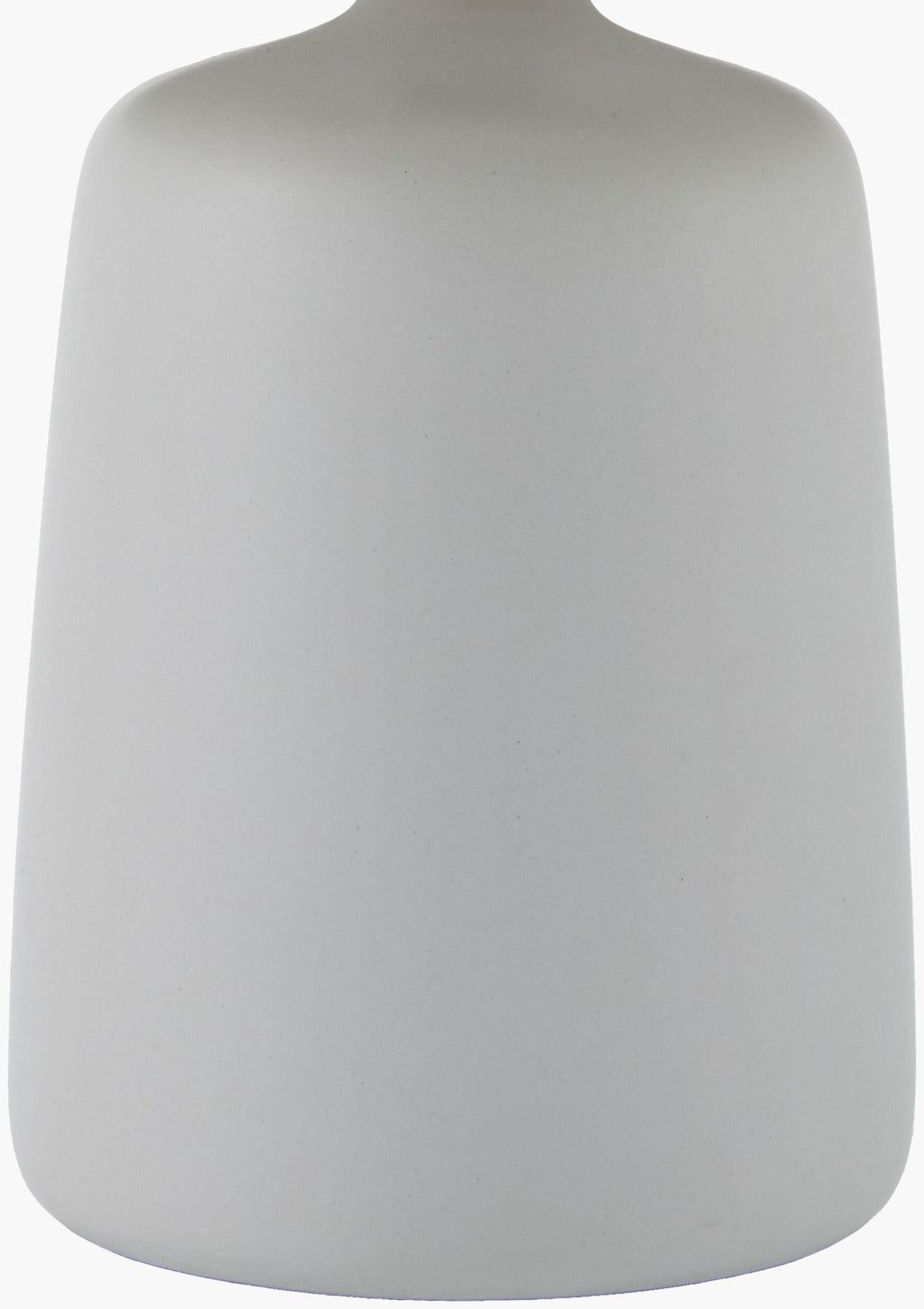 Elio Accent Table Lamp