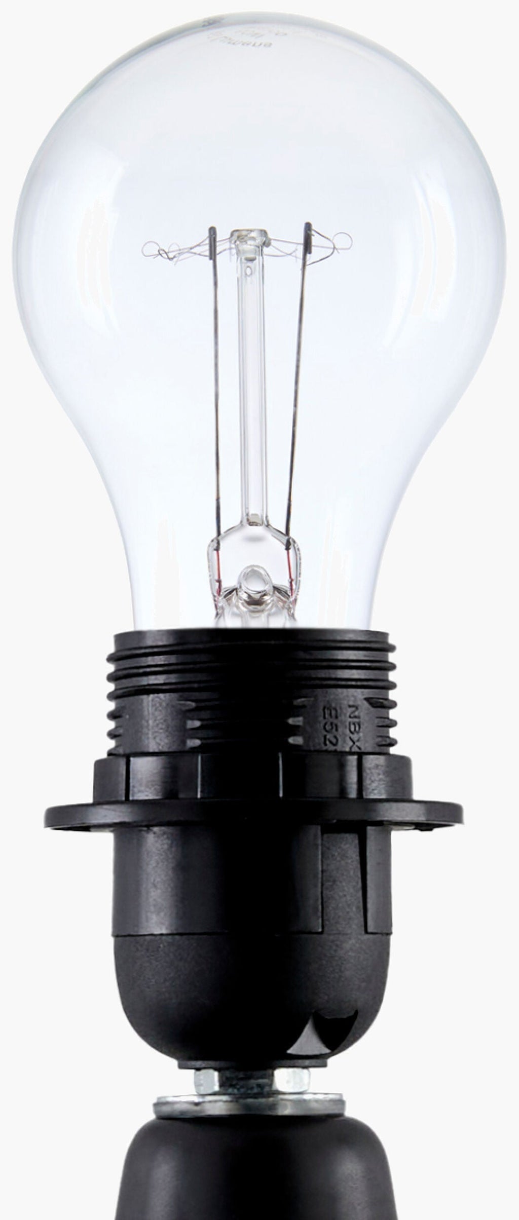Elio Accent Table Lamp