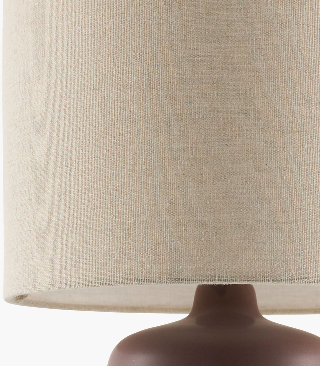Elio Accent Table Lamp