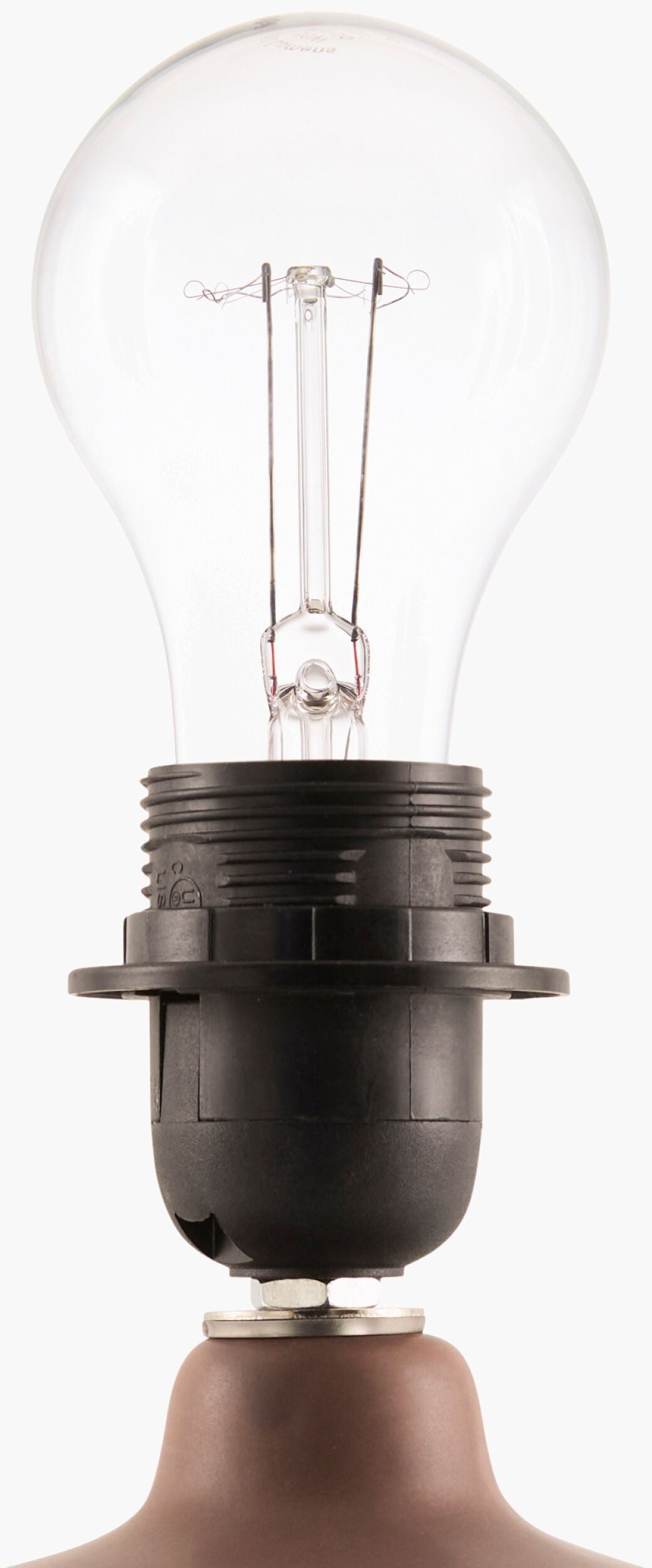 Elio Accent Table Lamp